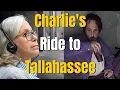 What Charlie Adelson s Jailhouse Interview Reveals Is Wendi Next