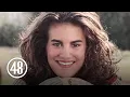 The Suspicious Death of Megan Parra Full Episode