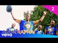 Download Lagu Pammy Udubonch - Shine shine (Oguefi utondu special)