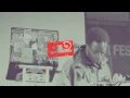 Knxwledge. - howiwhipit[TWRK]