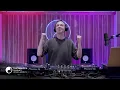 Andrew Rayel & Tensteps - Find Your Harmony Episode #503