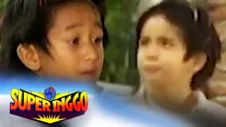 super inggo full episode 61 jeepney tv