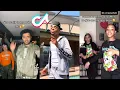 Download Lagu I Get So Weak In The Knees I Can Hardly Speak - TIKTOK COMPILATION