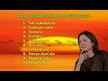 Download Lagu Kumpulan lagu lagu Maulana Adriyansah