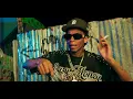 Rony Alca - Compañero de Vicio (Video Oficial)  La droga e mala 2.0  RONNY alca