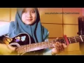Download Lagu Souljah- bilang i love you cover by justcallrosse