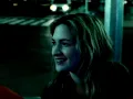 Roger Sanchez - Another chance - Original Mix (Music Video)