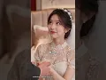 [Multi SUB] ｜婚礼前，他发现未婚妻出轨别人，还背着他搞钱！他婚礼现场放证据短片退婚，冷静收集证据让未婚妻自食恶果！！#剧能充电站 #MiniDrama#精彩大陆短剧