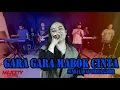 Download Lagu GARA GARA MABOK CINTA SUNDA LAWAS BAJIDORAN VOC : RITA YULI