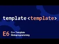 Composing Metafunctions - Template Metaprogramming in C