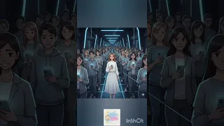 بصمتي وسط الزحمة قصة تخليك تفكر قبل ما تقل د أي تريند حكايات لؤلؤة 