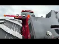 2004 CASE IH STX325 For Sale