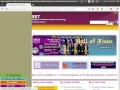 Web Security Attacks ITS335 L24 Y14