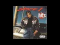 Spice 1 - Welcome to the Ghetto