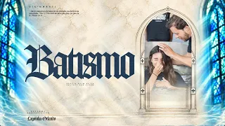 QUANDO O CÉU TOCA O ALTAR - LÁZARO SOARES