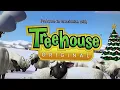 Download Lagu Treehouse original nelvana hit