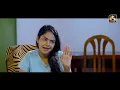 Download Lagu කාර් වල නැගලා යන්න ලැජ්ජ නැද්ද