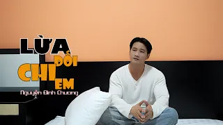 Nguyễn Đình Chương