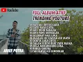 Download Lagu FULL ALBUM ARIEF TRENDING YOUTUBE|HATIMU UNTUK SIAPA|