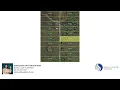 33608 Oil Well Road - Property Tour