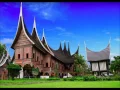 Download Lagu SALUANG KLASIK ~ SITUJUAH