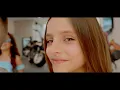 Mc Lorenzo  - Não  Fica Emocionadinha  ( Beco Filmes )  ( Dj Neeh FZR ) Vers 2025