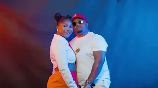 noxolo ngema mawhoo janesh uthando lwethu ft childdadj funktone the elevatorz official video 