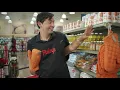 Raley s Holiday - Personal Shoppers