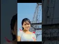 Download Lagu yang lagi viral di semua sosmed.
