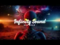 Around The World (HBz Remix) [feat. René Miller]
