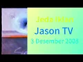 Download Lagu Jeda Iklan Jason TV 3 Desember 2008