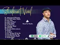 Download Lagu Kumpulan Lagu Islami Terbaik 🎼 Maher Zain, Humood, Mesut Kurtis