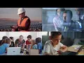 Who Is Rex Rex Academy Computer Science Curriculum For Schools