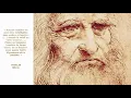 Ensemble Vocal Chanteloire | Gloria (Vivaldi)
