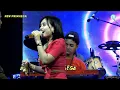 PESISIR BALONGAN - DEWI DEWDEW \