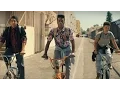 Getting to Know the Dope Movie Cast - hollywood