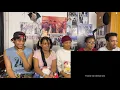 Download Lagu RM 'forever rain' MV (reaction)