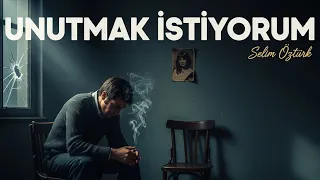 Ferdi Tayfur Unutmak İstiyorum Rock Cover 