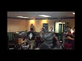Download Lagu live without - introspect (intro)