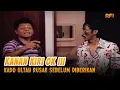 Download Lagu KANAN KIRI OK III (1990) FULL MOVIE HD