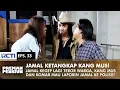 Download Lagu KETANGKAP! Kang Mus \u0026 Komar Sergap Jamal Yang Lagi Neror Warga | PREMAN PENSIUN 1 | EPS 33 (2/2)