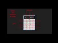 Python for Beginners Simple Calculator App Tutorial