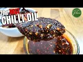 Download Lagu Probably The BEST CHILLI OIL Ever