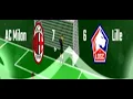 SOCCER SKILLS CHAMPIONS LEAGUE - Play Soccer Skills Champions League on Poki
