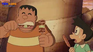 doraemon kh ng l lk nh c tr remix 2022 em v t nh