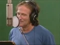 Download Lagu Come Together - Robin Williams y Bobby McFerrin George Martin - In My Life 1998 VHS