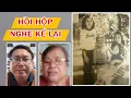 Download Lagu ( 2064 ) có thể lần này mò được kim ở đáy biển. ADN là câu trả lời .hồi hộp quá