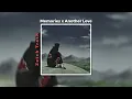 Download Lagu Memories x Another Love - Viral TikTok ( Tiktok version )