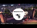Nightcore - 4AM (Melanie Fiona)