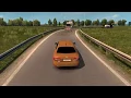 Download Lagu Monster. Wei Jhong  TruckersMP ID:1043023